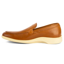 Load image into Gallery viewer, The Loafer (Honey &amp; Cream)
