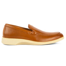 Load image into Gallery viewer, The Loafer (Honey &amp; Cream)

