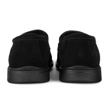 Load image into Gallery viewer, The Loafer (Midnight)
