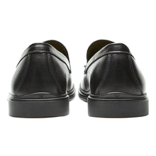Load image into Gallery viewer, The Loafer (Obsidian)
