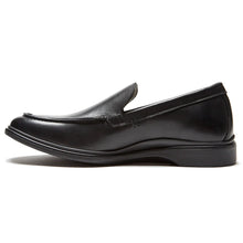 Load image into Gallery viewer, The Loafer (Obsidian)
