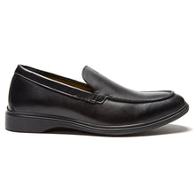 Load image into Gallery viewer, The Loafer (Obsidian)
