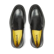 Load image into Gallery viewer, The Loafer (Obsidian)
