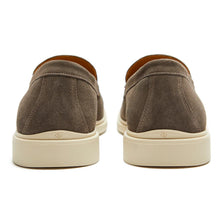 Load image into Gallery viewer, The Loafer (Slate)
