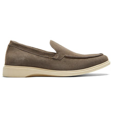 Load image into Gallery viewer, The Loafer (Slate)

