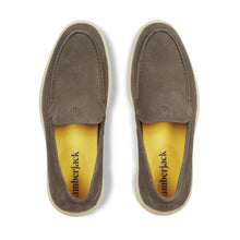 Load image into Gallery viewer, The Loafer (Slate)
