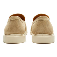Load image into Gallery viewer, The Loafer (Tundra)
