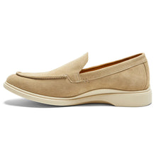 Load image into Gallery viewer, The Loafer (Tundra)
