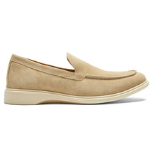Load image into Gallery viewer, The Loafer (Tundra)
