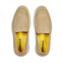 Load image into Gallery viewer, The Loafer (Tundra)
