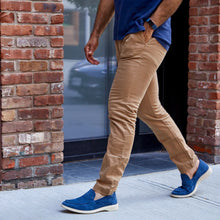 Load image into Gallery viewer, The Loafer (Cobalt)
