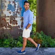 Load image into Gallery viewer, The Loafer (Cobalt)
