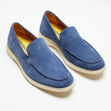 Load image into Gallery viewer, The Loafer (Cobalt)
