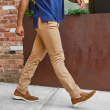 Load image into Gallery viewer, The Loafer (Grizzly)
