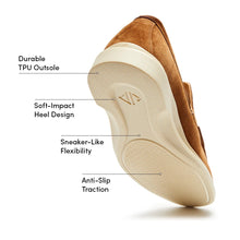 Load image into Gallery viewer, The Loafer (Grizzly)
