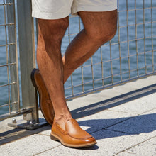 Load image into Gallery viewer, The Loafer (Honey)
