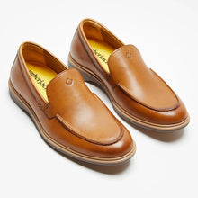 Load image into Gallery viewer, The Loafer (Honey)
