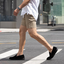 Load image into Gallery viewer, The Loafer (Midnight)
