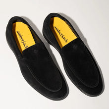 Load image into Gallery viewer, The Loafer (Midnight)
