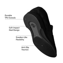 Load image into Gallery viewer, The Loafer (Midnight)
