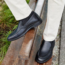 Load image into Gallery viewer, The Loafer (Obsidian)
