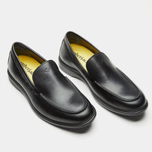 Load image into Gallery viewer, The Loafer (Obsidian)
