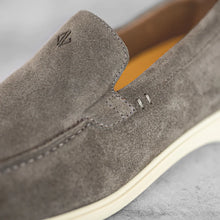 Load image into Gallery viewer, The Loafer (Slate)
