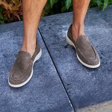 Load image into Gallery viewer, The Loafer (Slate)
