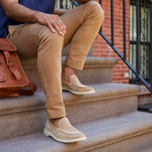 Load image into Gallery viewer, The Loafer (Tundra)
