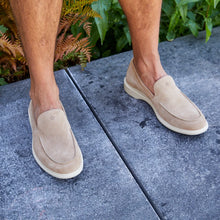 Load image into Gallery viewer, The Loafer (Tundra)
