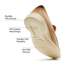 Load image into Gallery viewer, The Loafer (Tundra)
