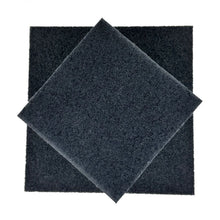 Load image into Gallery viewer, Loop Panel Magnet
