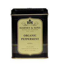 Load image into Gallery viewer, Organic Peppermint

