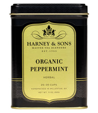 Load image into Gallery viewer, Organic Peppermint
