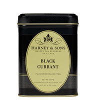 Load image into Gallery viewer, Black Currant Tea
