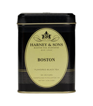 Load image into Gallery viewer, Boston
