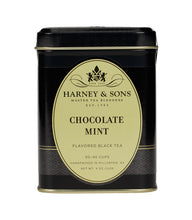 Load image into Gallery viewer, Chocolate Mint
