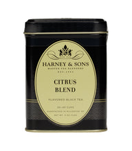 Load image into Gallery viewer, Citrus Blend
