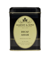 Load image into Gallery viewer, Decaf Assam
