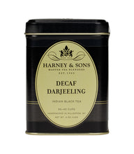 Load image into Gallery viewer, Decaf Darjeeling
