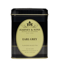 Load image into Gallery viewer, Earl Grey
