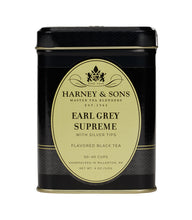 Load image into Gallery viewer, Earl Grey Supreme
