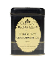 Load image into Gallery viewer, Herbal Hot Cinnamon Spice
