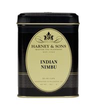 Load image into Gallery viewer, Indian Nimbu
