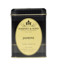 Load image into Gallery viewer, Jasmine Tea
