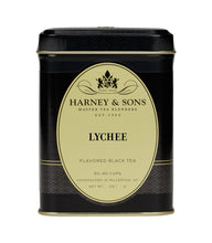 Load image into Gallery viewer, Lychee
