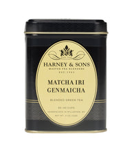 Load image into Gallery viewer, Matcha iri Genmaicha

