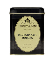 Load image into Gallery viewer, Pomegranate Oolong
