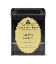 Load image into Gallery viewer, Sally's Secret

