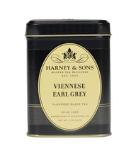 Load image into Gallery viewer, Viennese Earl Grey
